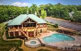 2261 Sierra Trace Road - Photo 19