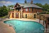 2261 Sierra Trace Road - Photo 20