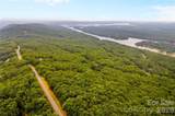 2261 Sierra Trace Road - Photo 4