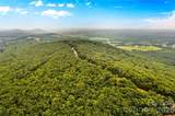 2261 Sierra Trace Road - Photo 6