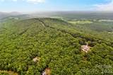 2261 Sierra Trace Road - Photo 7
