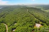 2261 Sierra Trace Road - Photo 8