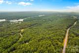 2261 Sierra Trace Road - Photo 9