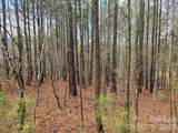 225 Cove Wood Drive - Photo 1