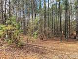 225 Cove Wood Drive - Photo 3