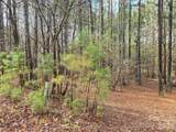 225 Cove Wood Drive - Photo 4