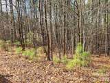 225 Cove Wood Drive - Photo 5
