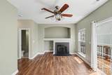 6424 Royal Celadon Way - Photo 1
