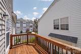 6424 Royal Celadon Way - Photo 11
