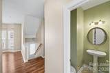6424 Royal Celadon Way - Photo 12