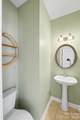 6424 Royal Celadon Way - Photo 13