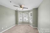 6424 Royal Celadon Way - Photo 14