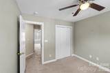 6424 Royal Celadon Way - Photo 15