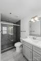 6424 Royal Celadon Way - Photo 16