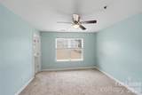 6424 Royal Celadon Way - Photo 17