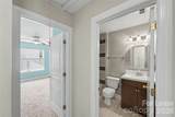6424 Royal Celadon Way - Photo 18