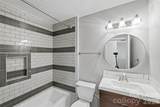6424 Royal Celadon Way - Photo 19