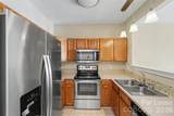 6424 Royal Celadon Way - Photo 3
