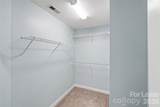 6424 Royal Celadon Way - Photo 21