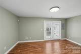 6424 Royal Celadon Way - Photo 22