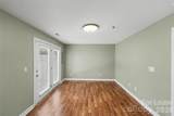 6424 Royal Celadon Way - Photo 23