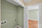 6424 Royal Celadon Way - Photo 24