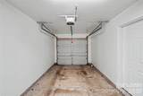 6424 Royal Celadon Way - Photo 25