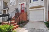 6424 Royal Celadon Way - Photo 26