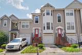 6424 Royal Celadon Way - Photo 27