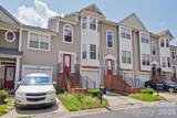 6424 Royal Celadon Way - Photo 28
