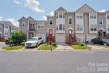 6424 Royal Celadon Way - Photo 29