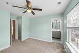 6424 Royal Celadon Way - Photo 4