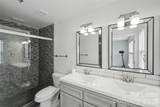 6424 Royal Celadon Way - Photo 5