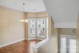 6424 Royal Celadon Way - Photo 6