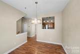 6424 Royal Celadon Way - Photo 7