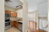 6424 Royal Celadon Way - Photo 8