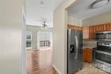 6424 Royal Celadon Way - Photo 9