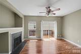 6424 Royal Celadon Way - Photo 10