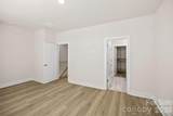 3213 Zenith Lane - Photo 11
