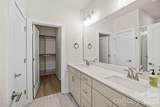 3213 Zenith Lane - Photo 12