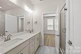 3213 Zenith Lane - Photo 13