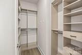 3213 Zenith Lane - Photo 14