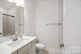 3213 Zenith Lane - Photo 16