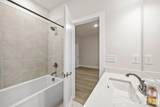 3213 Zenith Lane - Photo 17