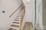 3213 Zenith Lane - Photo 18