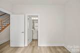 3213 Zenith Lane - Photo 20