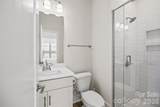 3213 Zenith Lane - Photo 21