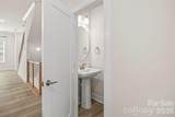 3213 Zenith Lane - Photo 22