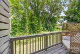 3213 Zenith Lane - Photo 23
