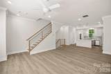 3213 Zenith Lane - Photo 4